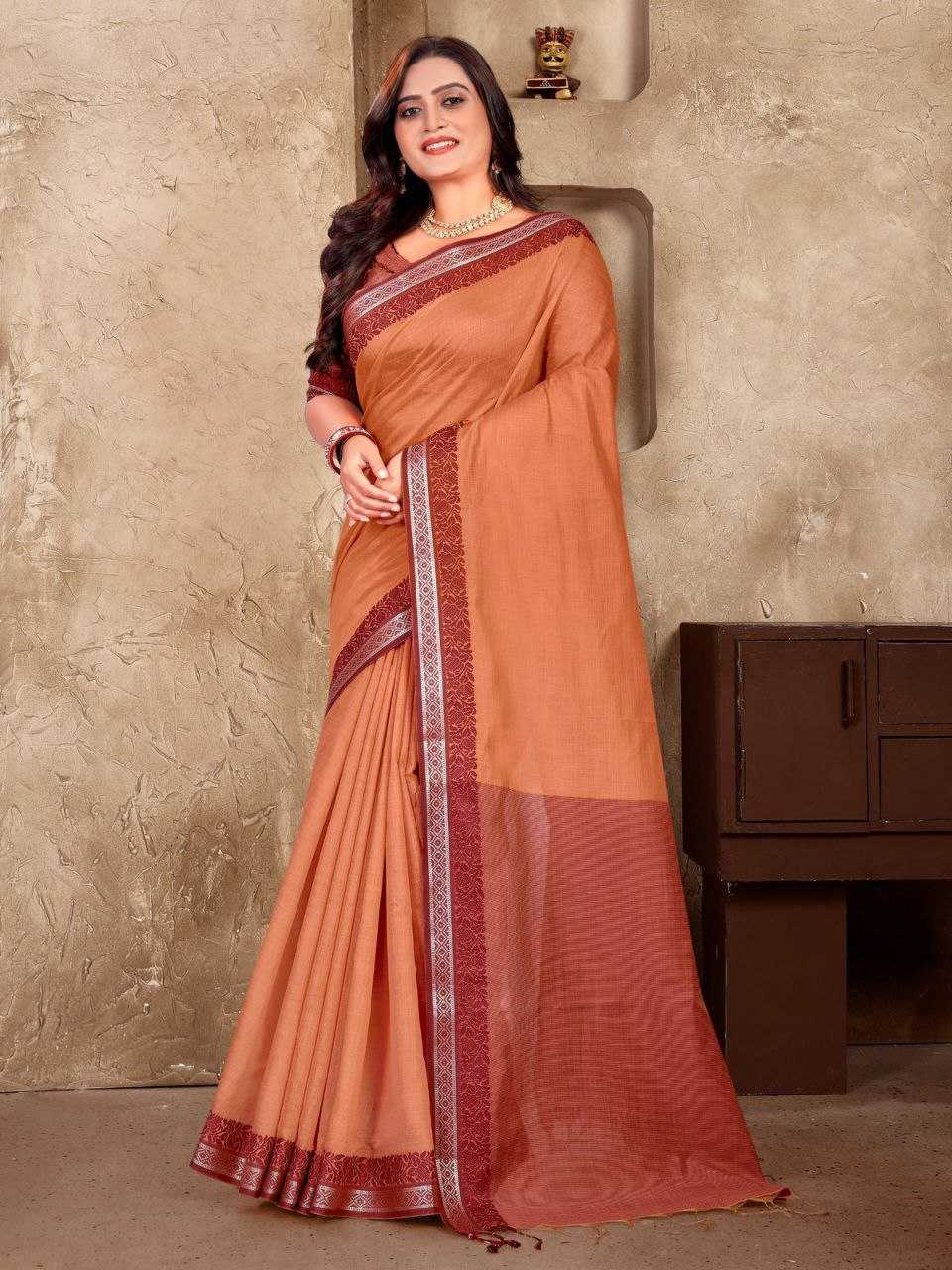 YNF SOFT SILK SNX SEASON WHOLESALE SAREES MANUFACTURER    